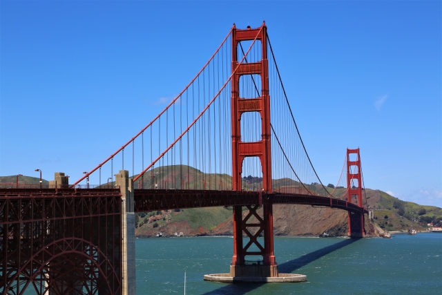 アメリカ旅行ガイドブックおすすめ5選　初めての方にもリピーターにも役立つ本を紹介！
